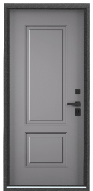 ПВХ Гриджио в Калуге