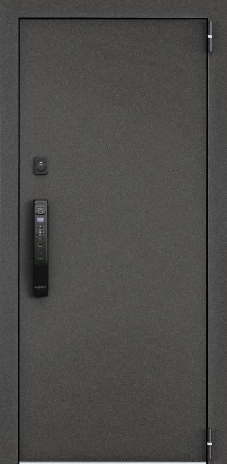 Колоре гриджио в Калуге