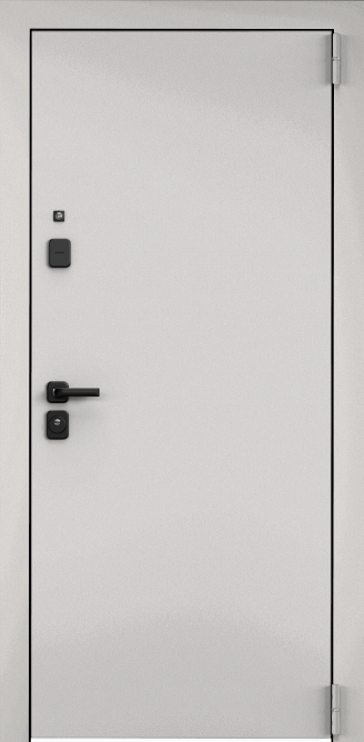 Колоре бьянко в Калуге