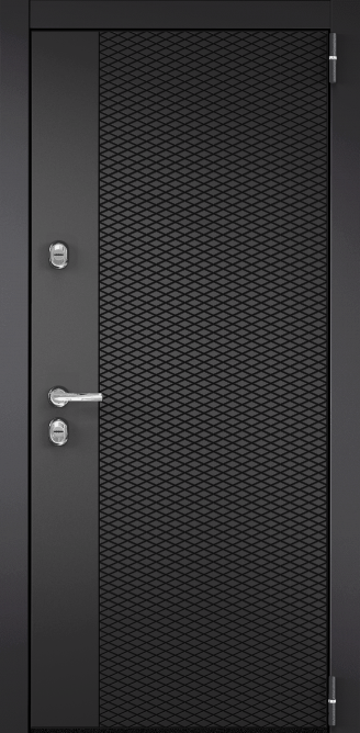 ЛКП Муссон в Калуге