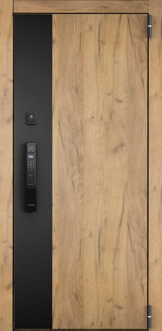 ПВХ Дуб крафт золотой в Калуге