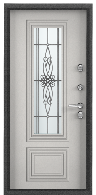 ПВХ Бьянко в Калуге