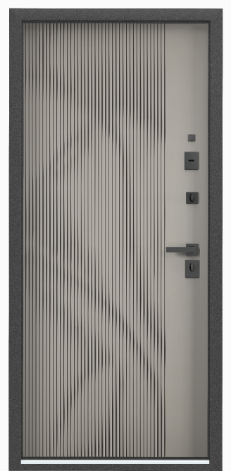 ПВХ Крема в Калуге