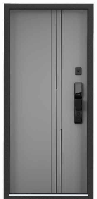 ПВХ Гриджио в Калуге