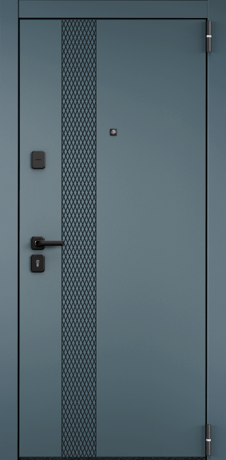 ПВХ Верде в Калуге