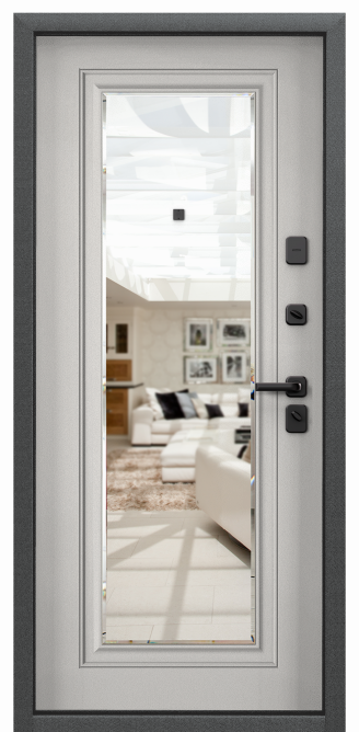 ПВХ Бьянко в Калуге