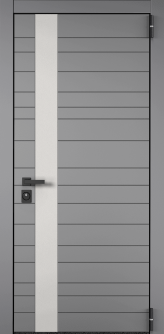 ЛКП Stone в Калуге