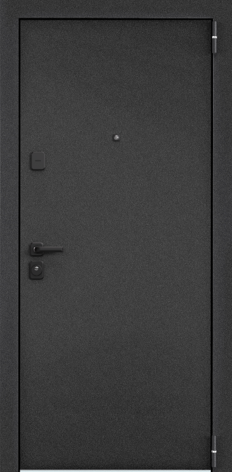 Колоре Неро в Калуге