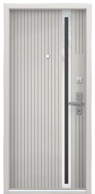 ПВХ Бьянко в Калуге