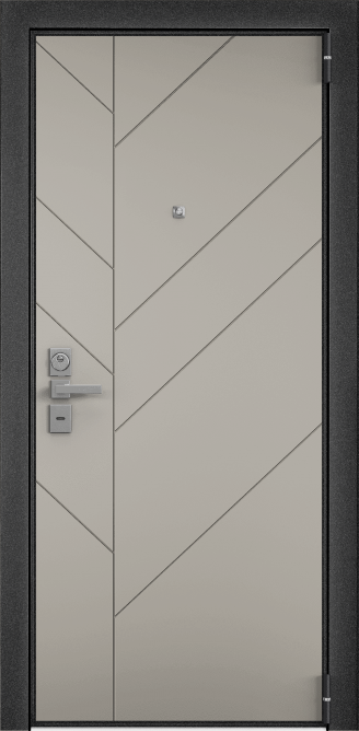 ПВХ Крема в Калуге