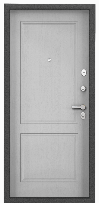 ПВХ Дуб белый матовый в Калуге