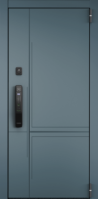 ПВХ Верде в Калуге