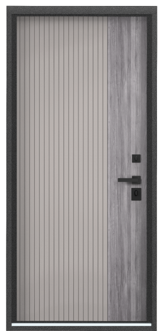 ЛКП Malva в Калуге