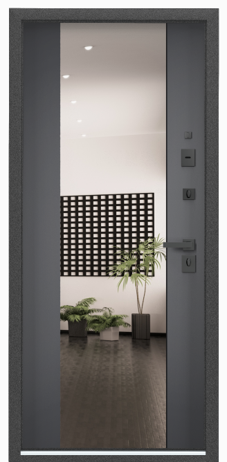 ПВХ Оскуро в Калуге