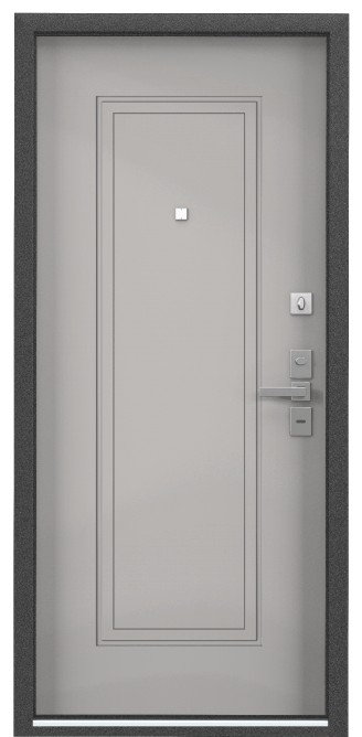 ЛКП Ivory в Калуге