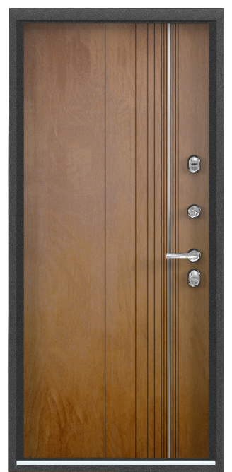 ФМ Американский орех в Калуге