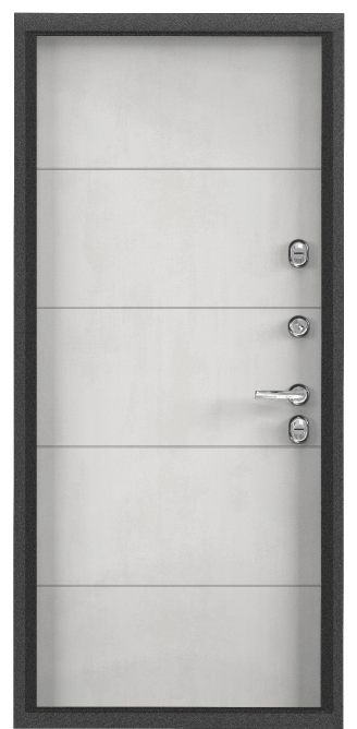 ПВХ Бетон известковый в Калуге