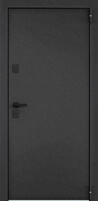 Колоре неро в Калуге