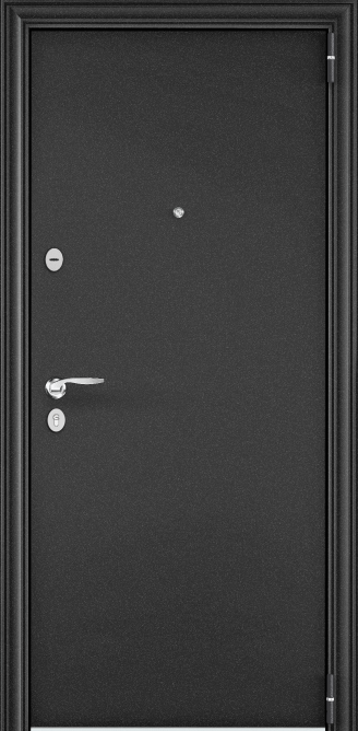 Темно-серый букле графит в Калуге