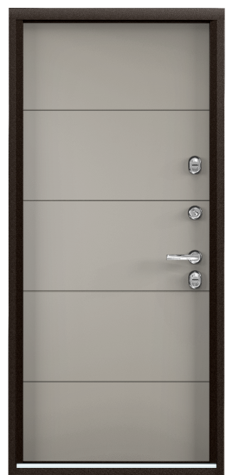 ПВХ Крема в Калуге