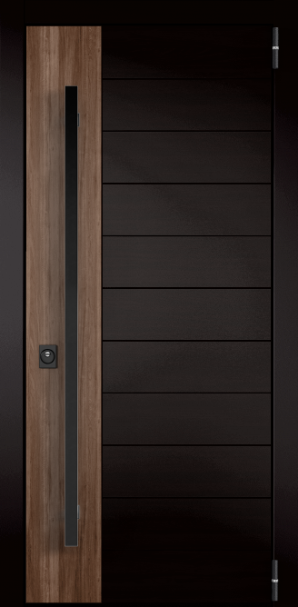 МФ Орех Каррара в Калуге