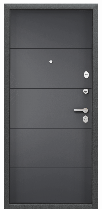 ПВХ Оскуро в Калуге