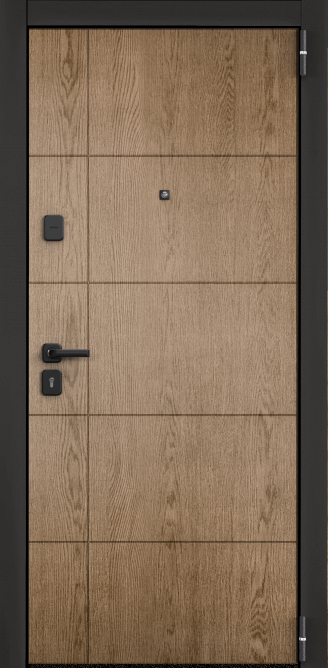 ПВХ Астана Табачный в Калуге