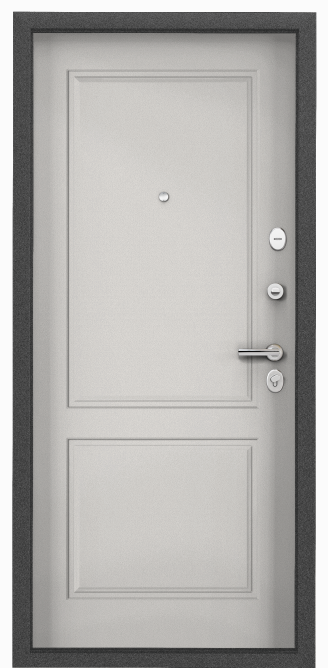 ПВХ Бьянко в Калуге