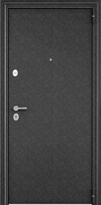 Черный шелк в Калуге