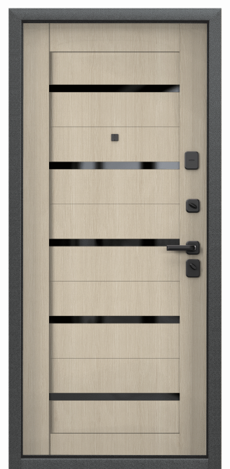 ПВХ Лиственница крем в Калуге