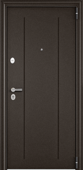 DELTA PRO MP, Порошково-полимерное покрытие, RGSO, Букле коричневый в Калуге