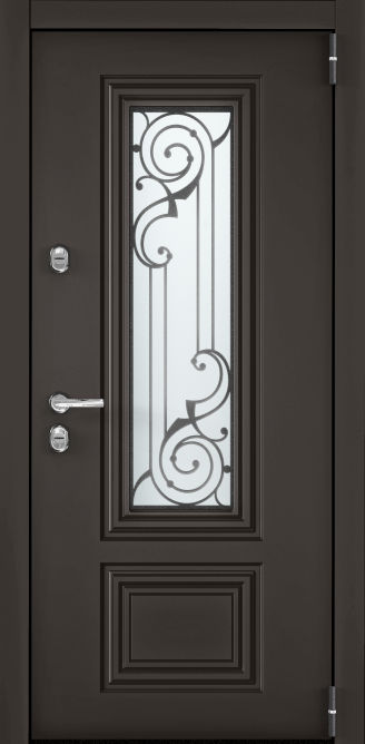 ЛКП Бруно в Калуге