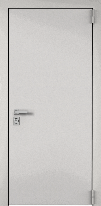 Колоре бьянко в Калуге