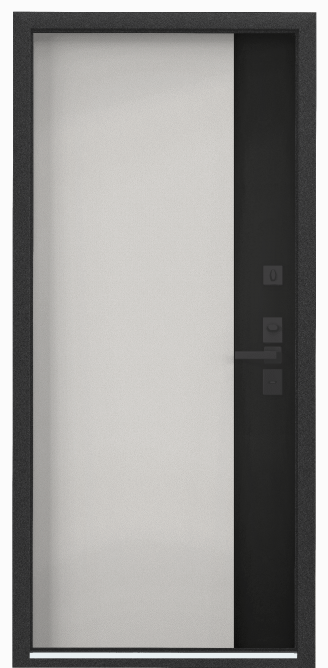 ПВХ Бьянко в Калуге