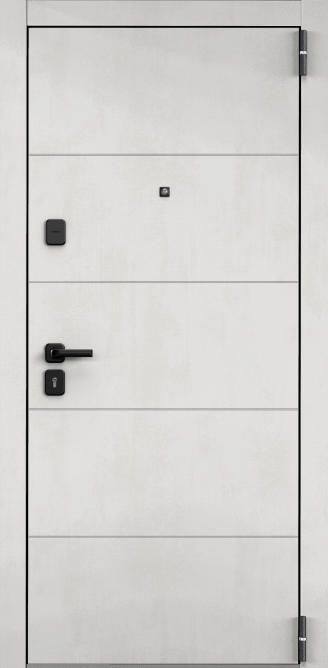 ПВХ Бетон известковый в Калуге