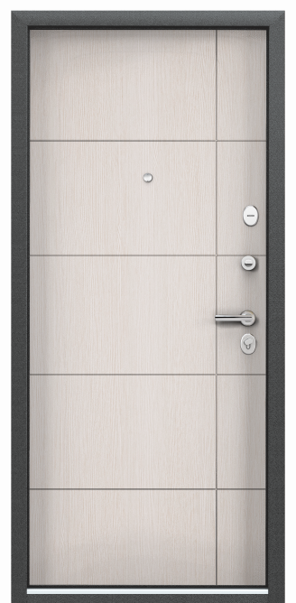 Лиственница белая (арт. ПВХ Лиственница белая) в Калуге