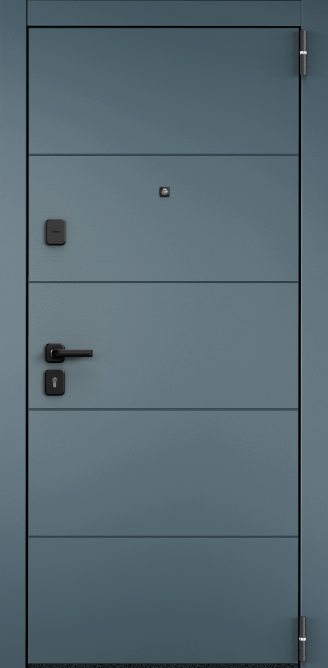 ПВХ Верде в Калуге