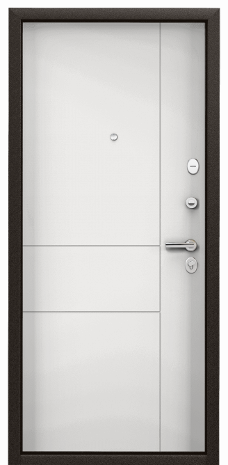 Белый (арт. КТ Белый) в Калуге