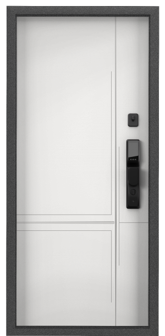 ПВХ Бьянко в Калуге