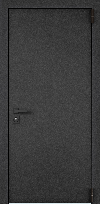 Колоре Неро в Калуге