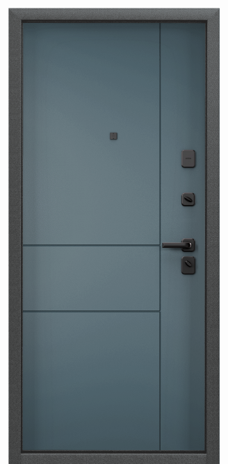 ПВХ Верде в Калуге