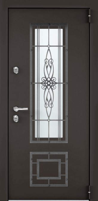 Колоре бруно в Калуге