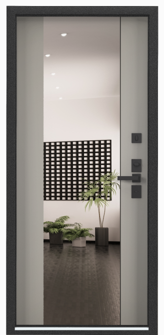 ПВХ Крема в Калуге