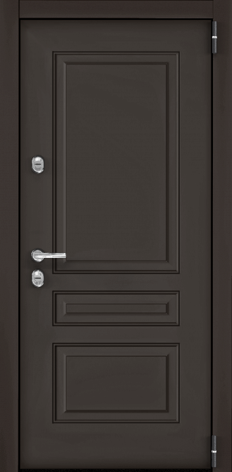 ЛКП Бруно в Калуге