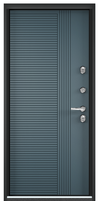 ПВХ Верде в Калуге