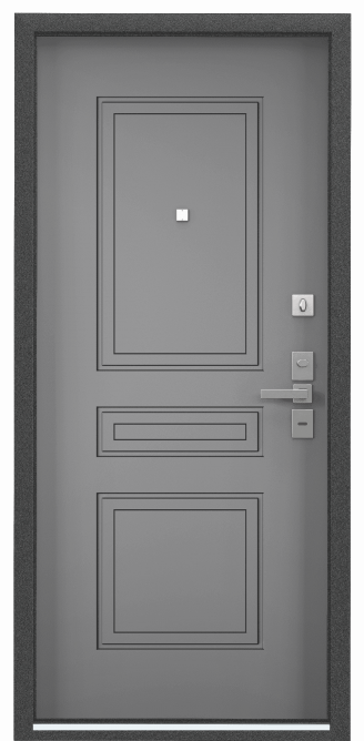 ЛКП Stone в Калуге