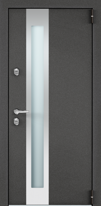 Колоре гриджио в Калуге