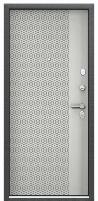 ПВХ Ферро в Калуге