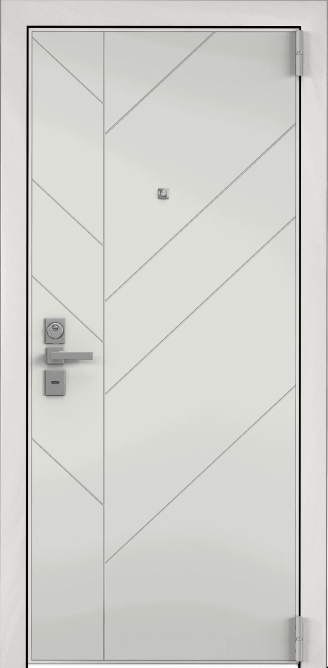 ПВХ Ферро в Калуге