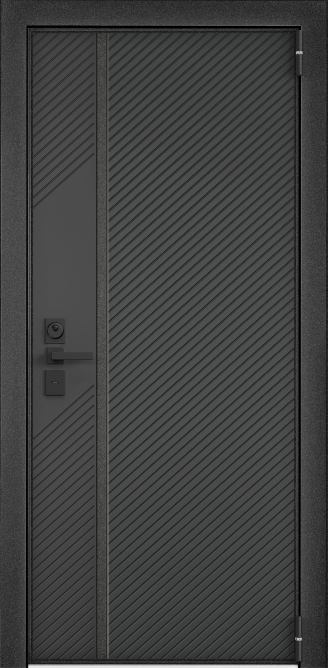 ЛКП Графит в Калуге